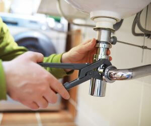 About Emergency plumbing pros Tarzana, CA